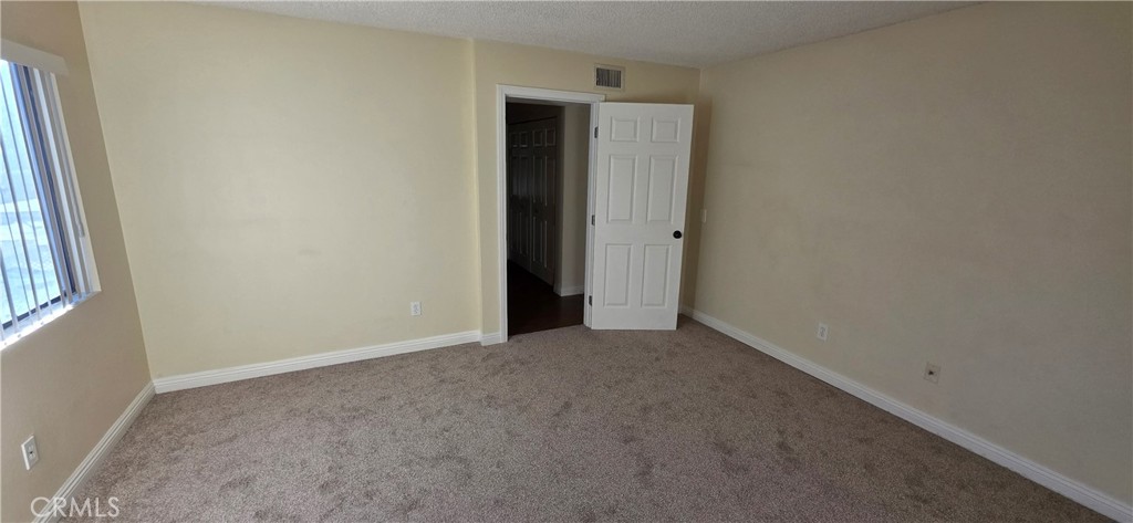 MLS #TR25270516 image #10