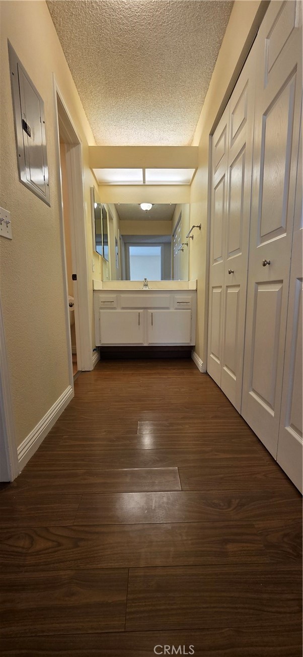 MLS #TR25270516 image #11