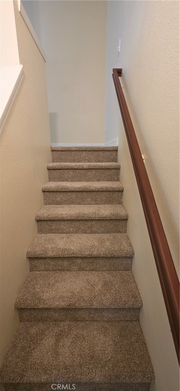 MLS #TR25270516 image #14