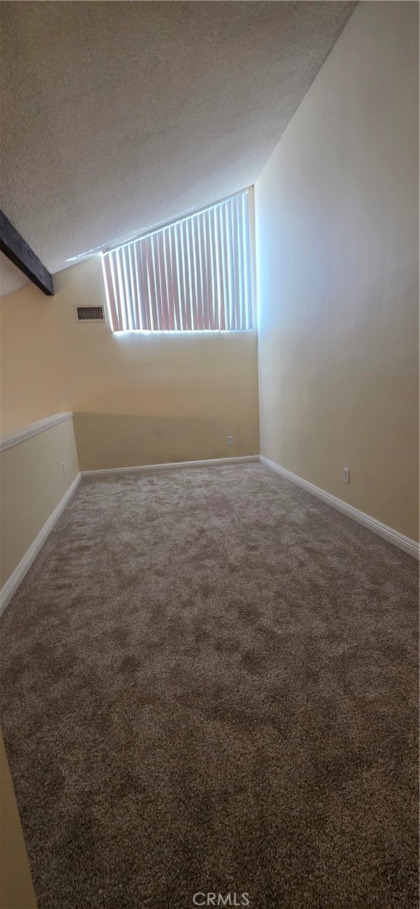 MLS #TR25270516 image #15