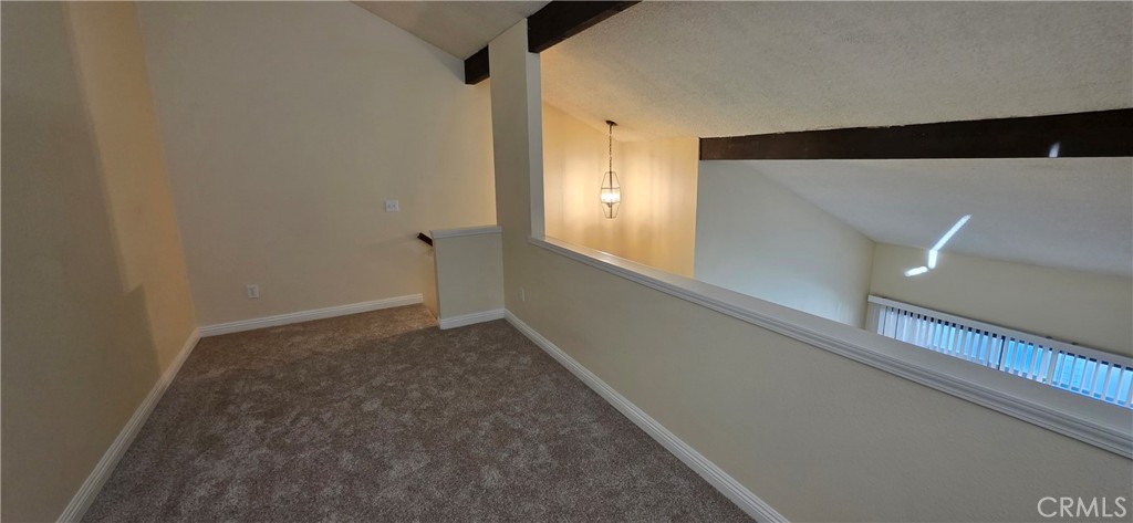 MLS #TR25270516 image #16