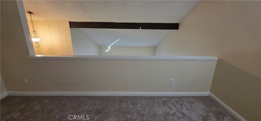 MLS #TR25270516 image #17