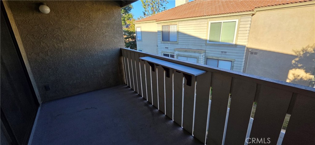 MLS #TR25270516 image #18