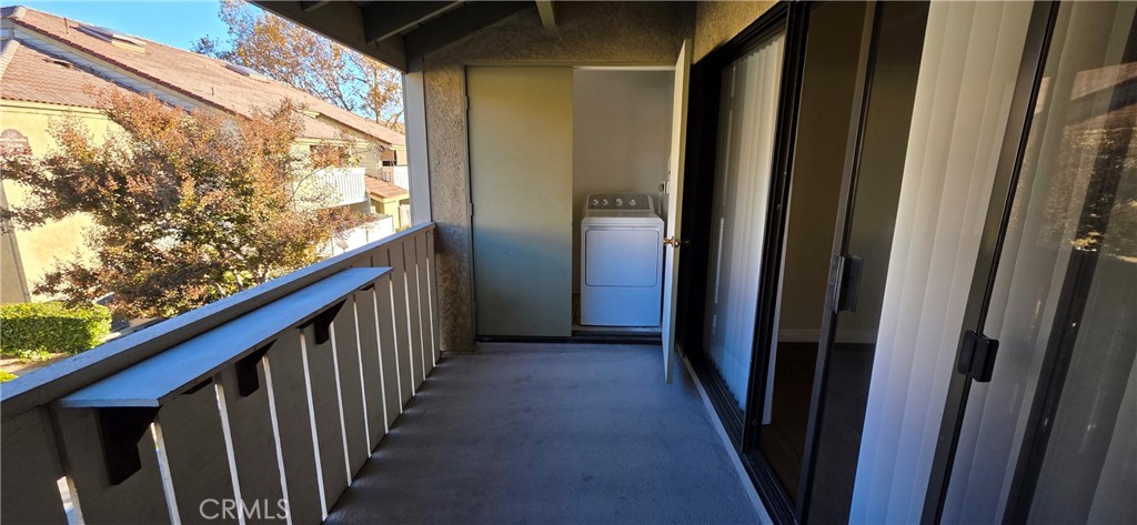 MLS #TR25270516 image #19