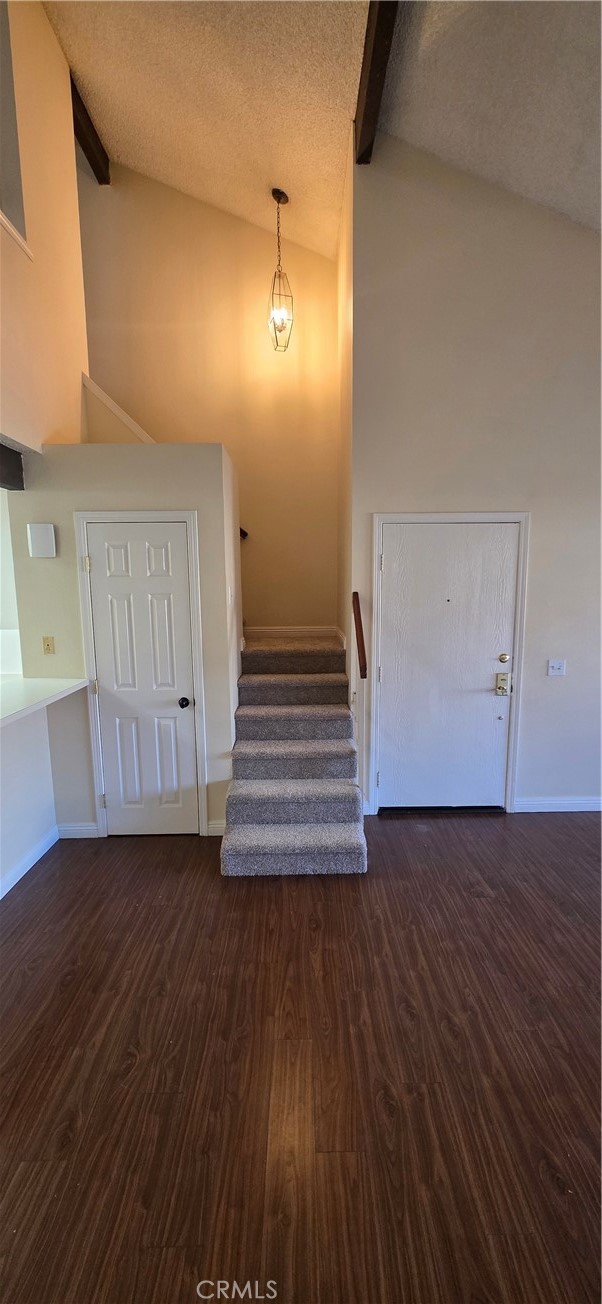 MLS #TR25270516 image #2