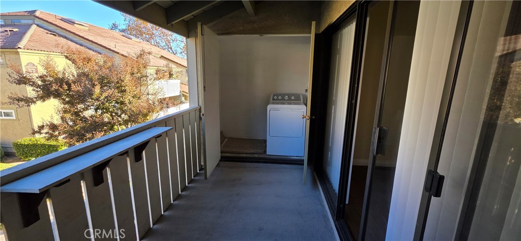 MLS #TR25270516 image #20