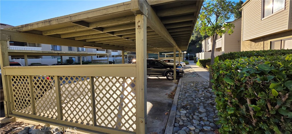 MLS #TR25270516 image #21