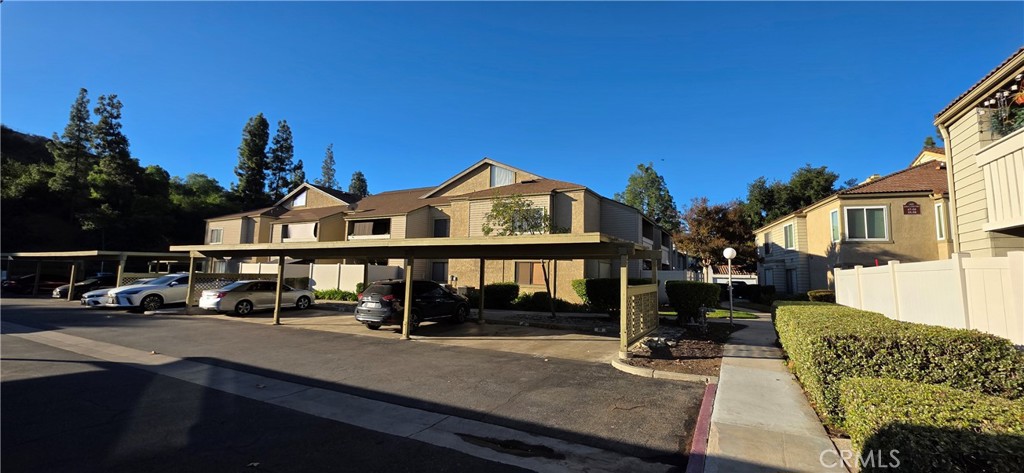 MLS #TR25270516 image #22