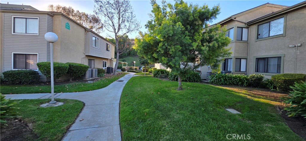 MLS #TR25270516 image #23