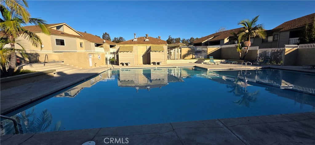 MLS #TR25270516 image #25