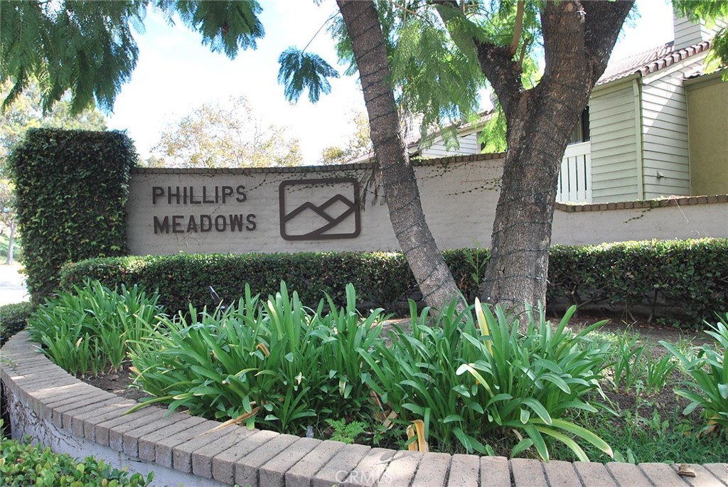 MLS #TR25270516 image #26