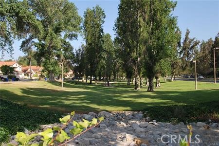 MLS #TR25270516 image #28