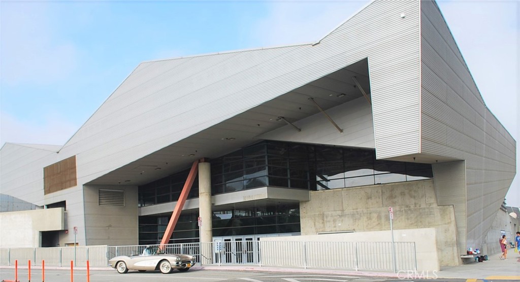 MLS #TR25270516 image #29