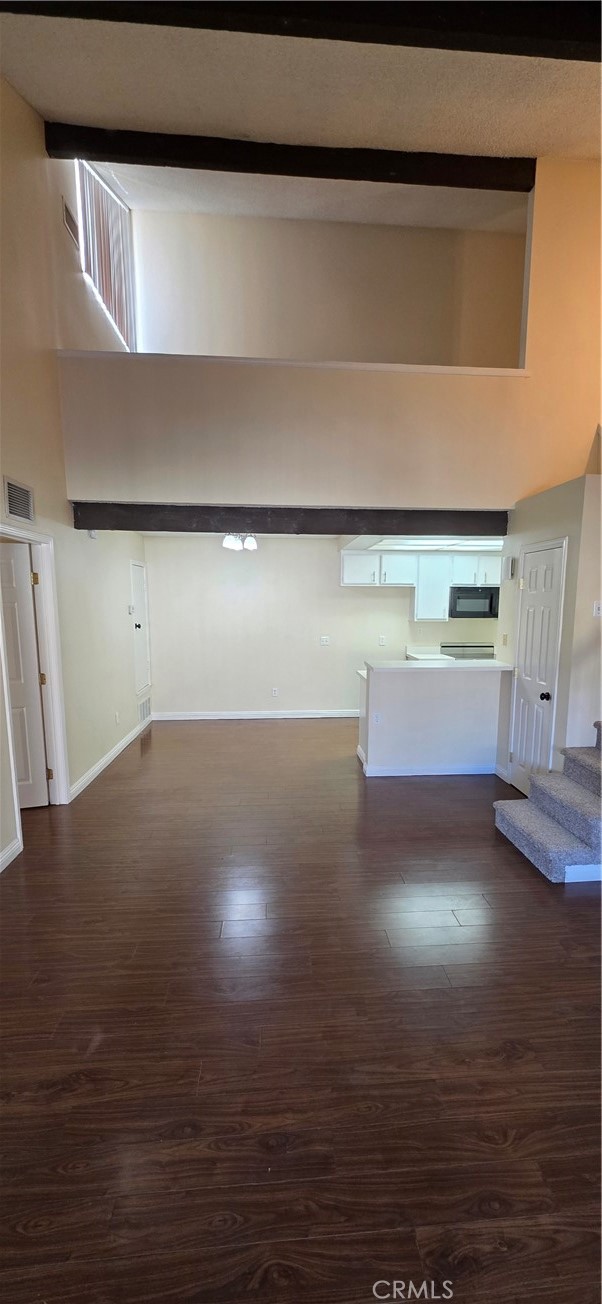 MLS #TR25270516 image #3