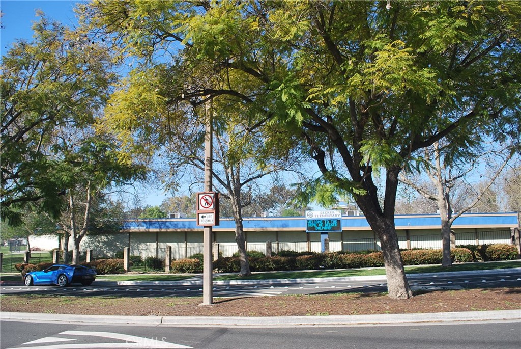 MLS #TR25270516 image #31