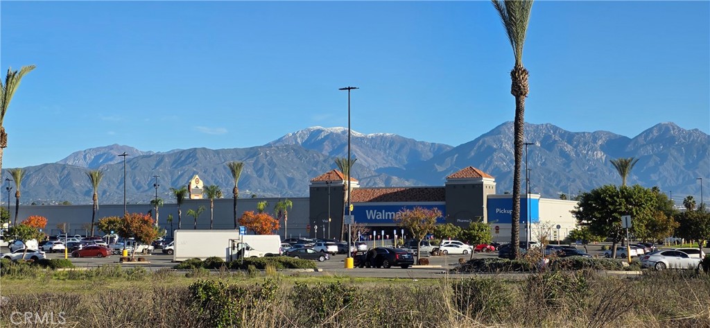 MLS #TR25270516 image #32