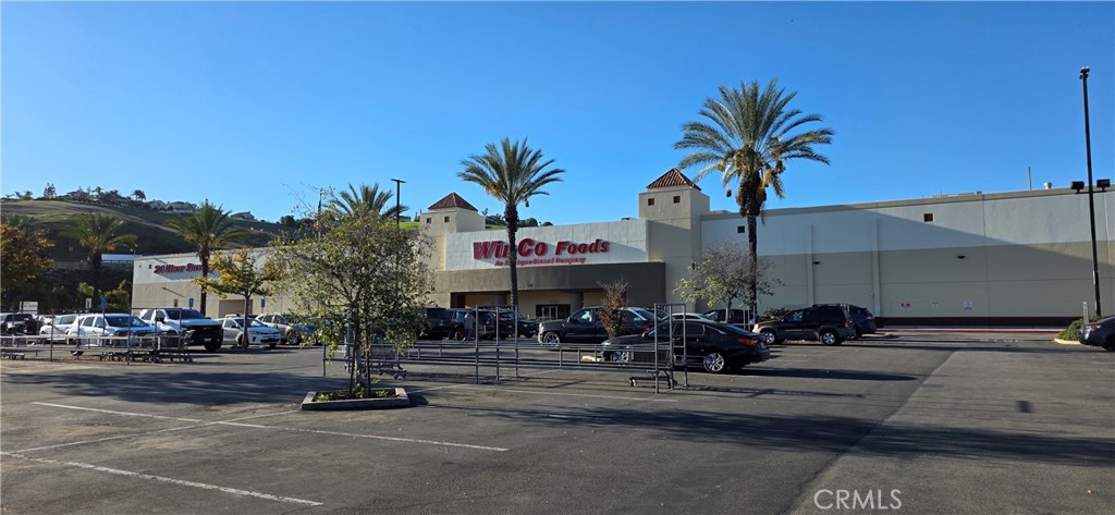 MLS #TR25270516 image #33