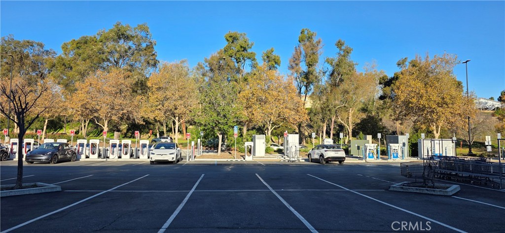 MLS #TR25270516 image #34