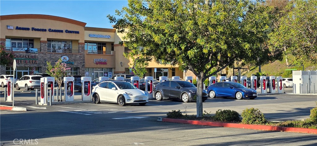 MLS #TR25270516 image #35