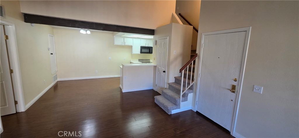 MLS #TR25270516 image #4