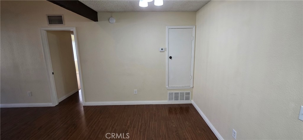 MLS #TR25270516 image #5