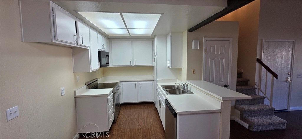 MLS #TR25270516 image #7