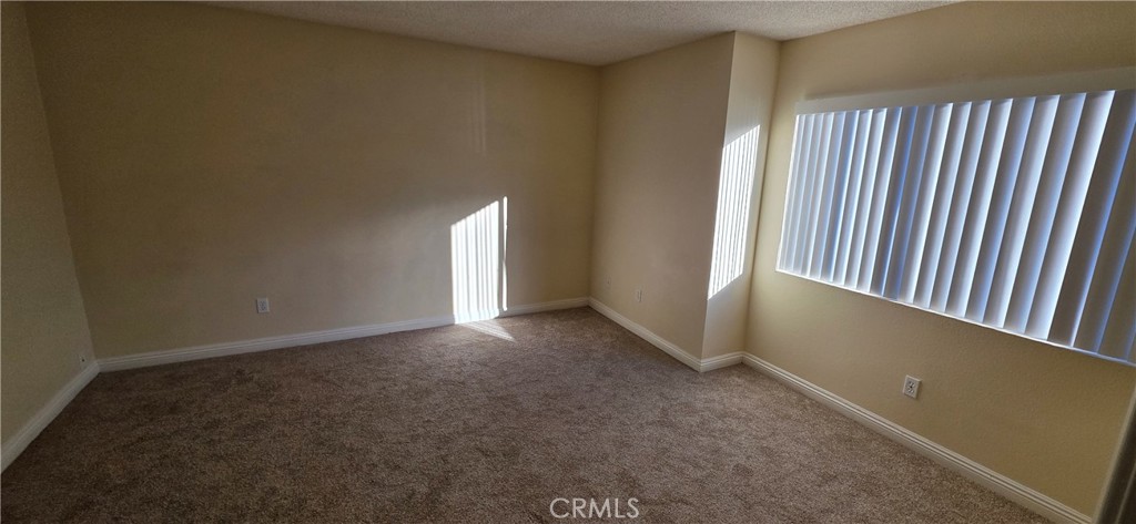 MLS #TR25270516 image #9