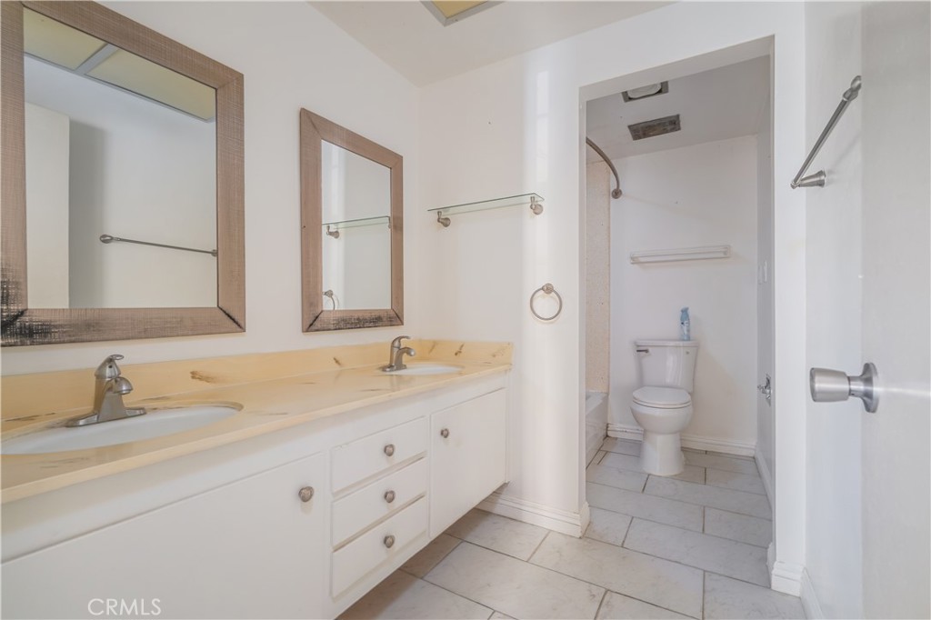 MLS #TR25270525 image #10