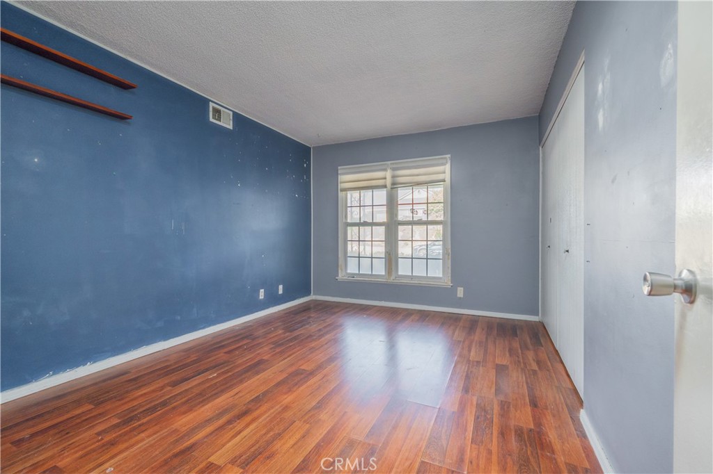 MLS #TR25270525 image #11