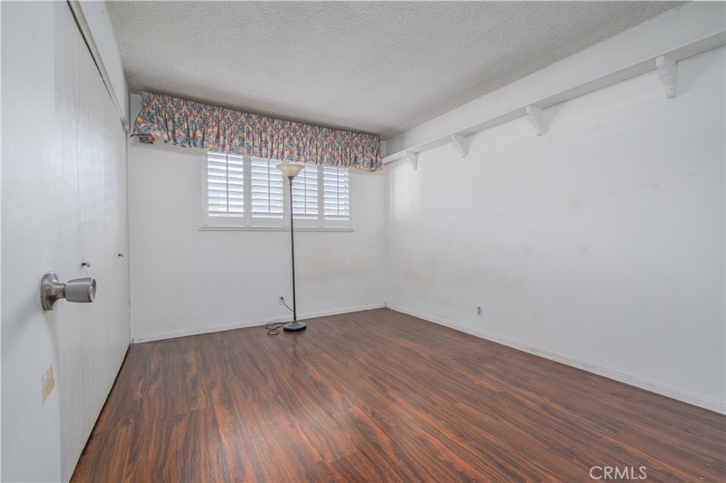 MLS #TR25270525 image #12