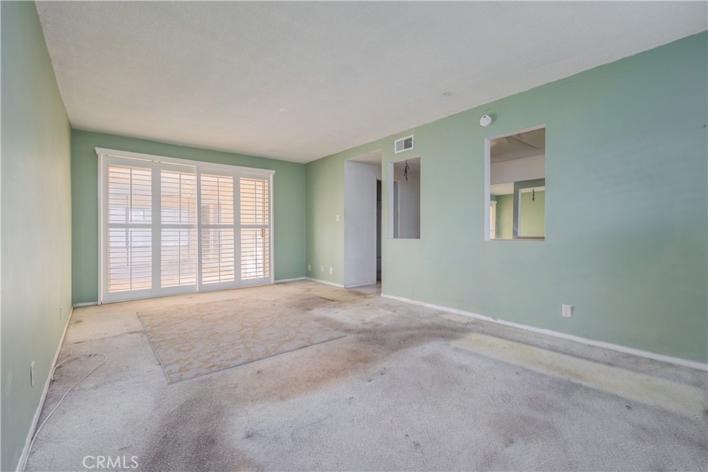 MLS #TR25270525 image #14