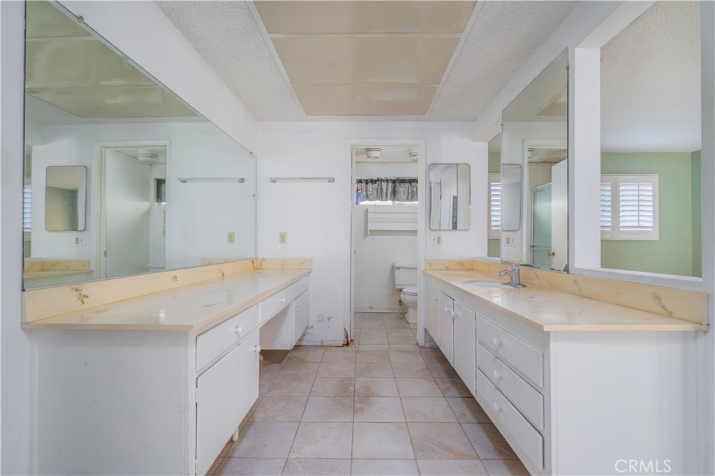 MLS #TR25270525 image #15