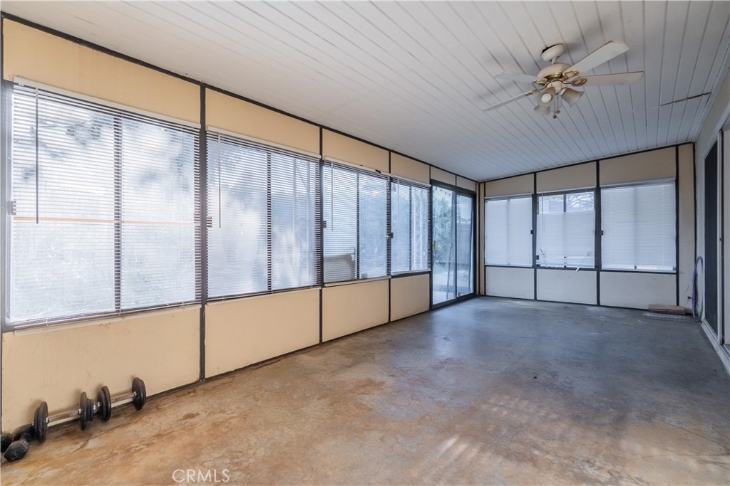 MLS #TR25270525 image #16