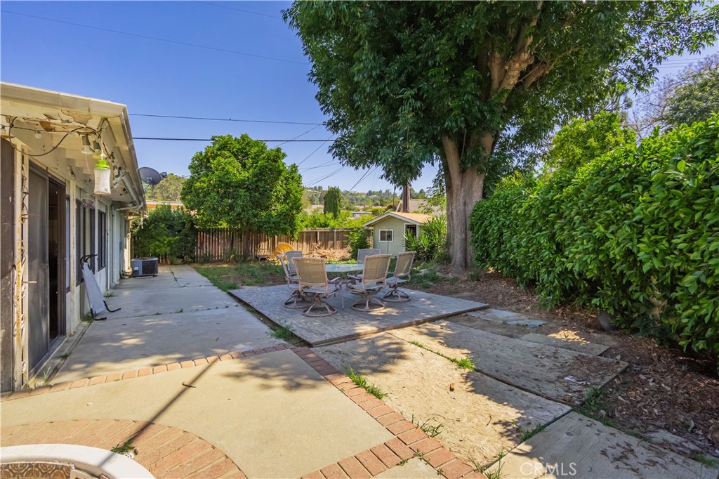 MLS #TR25270525 image #17