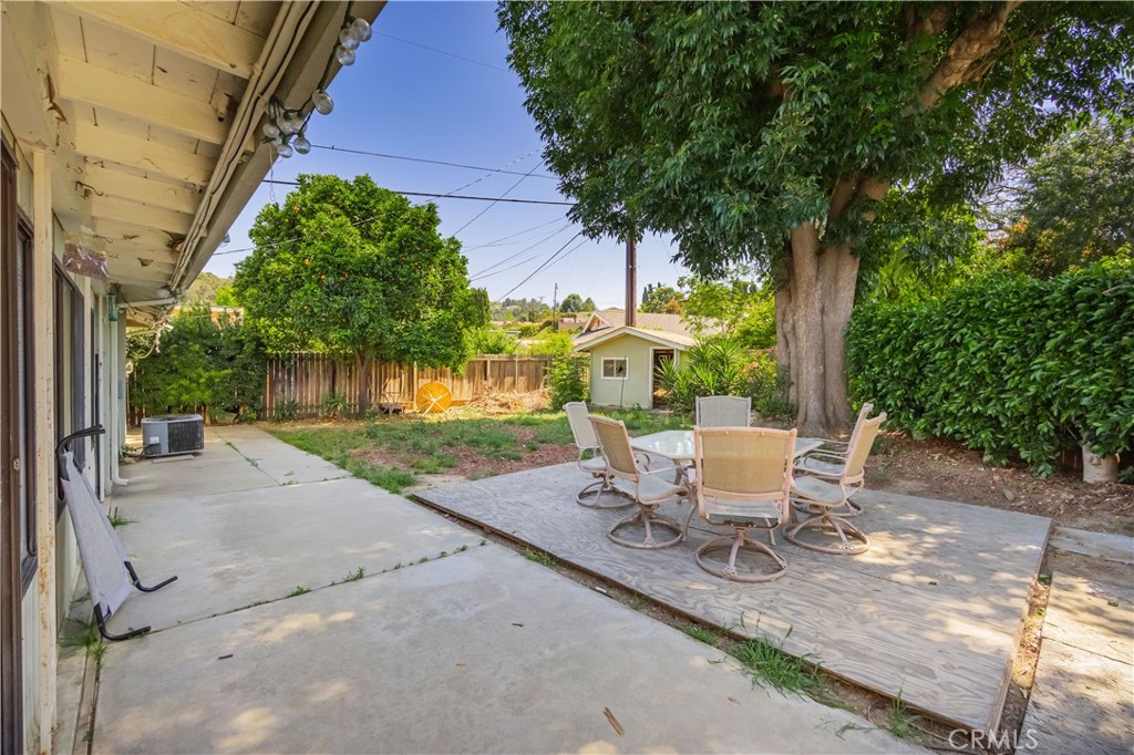 MLS #TR25270525 image #18