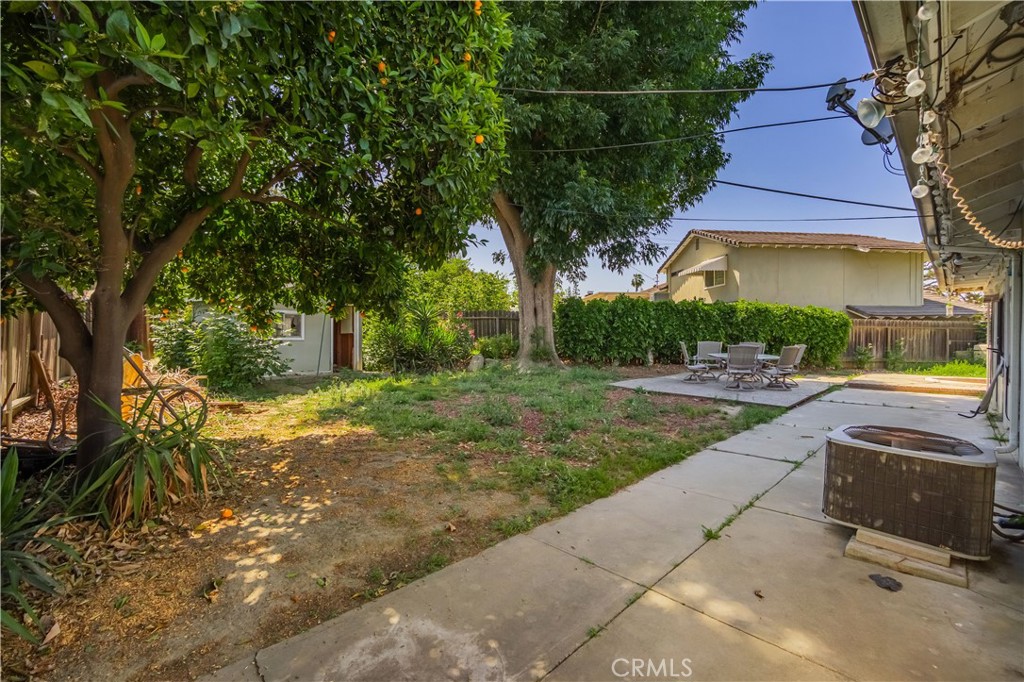 MLS #TR25270525 image #19