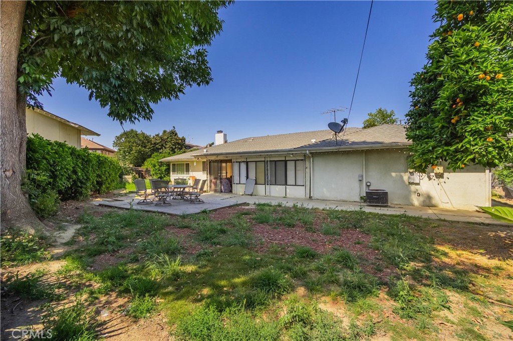 MLS #TR25270525 image #20