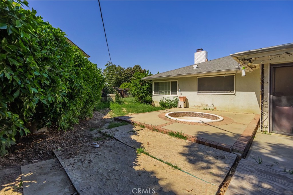 MLS #TR25270525 image #21