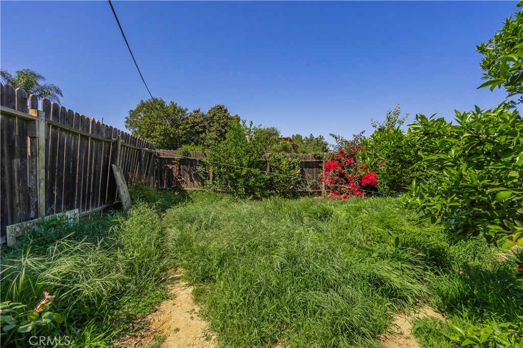 MLS #TR25270525 image #22