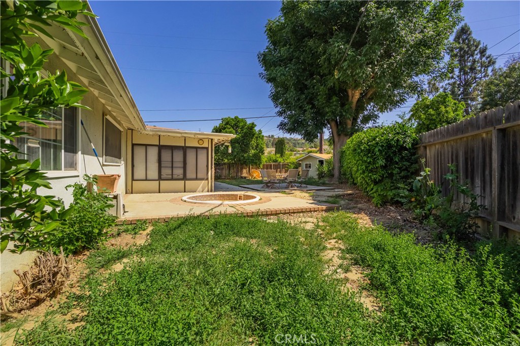 MLS #TR25270525 image #23