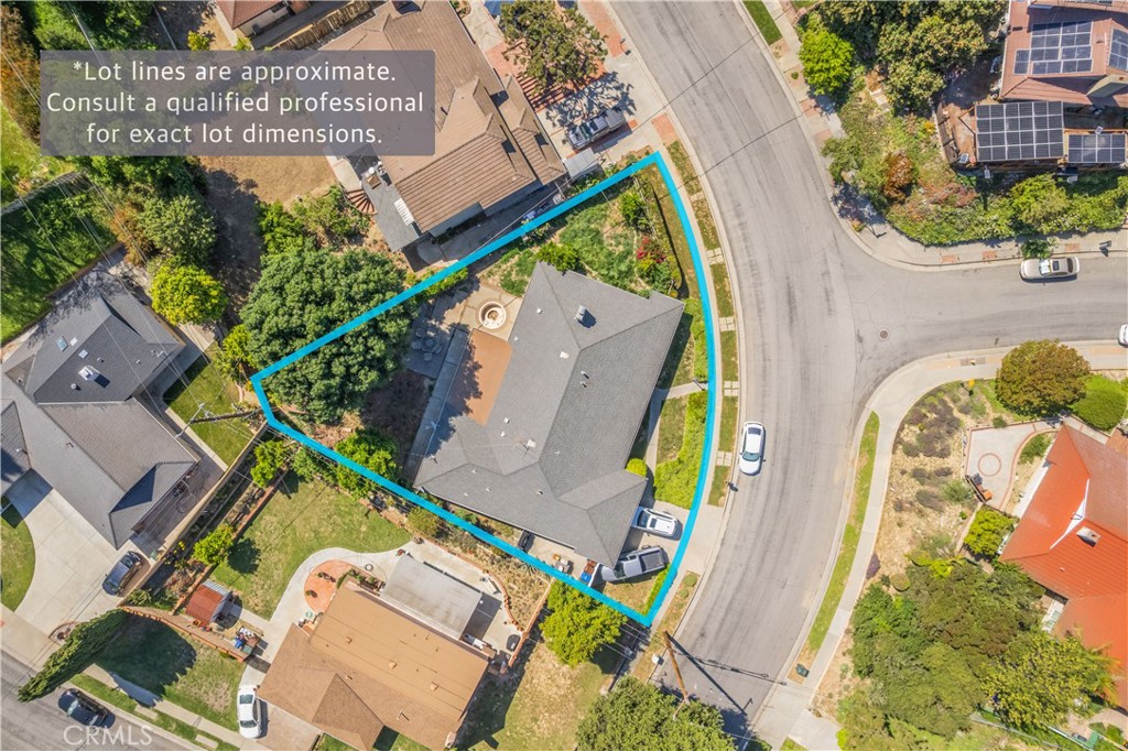 MLS #TR25270525 image #24