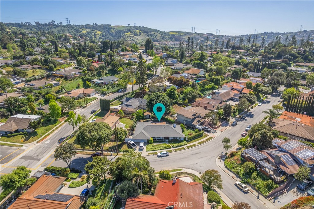 MLS #TR25270525 image #25