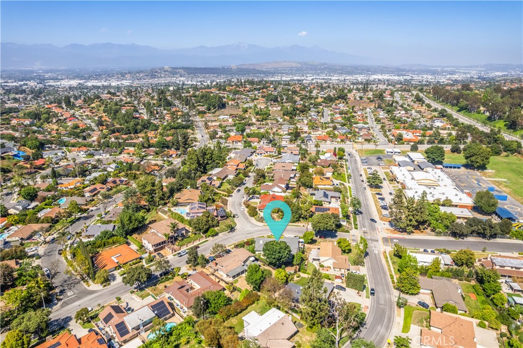 MLS #TR25270525 image #26