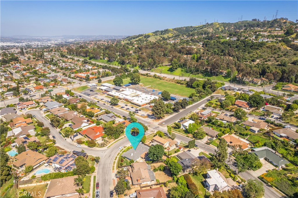 MLS #TR25270525 image #27