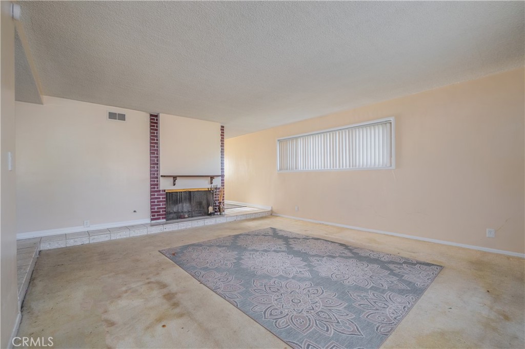 MLS #TR25270525 image #3