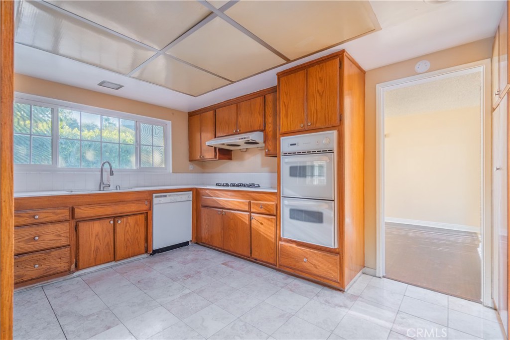 MLS #TR25270525 image #5