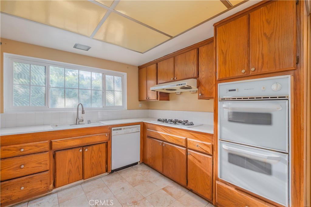 MLS #TR25270525 image #6