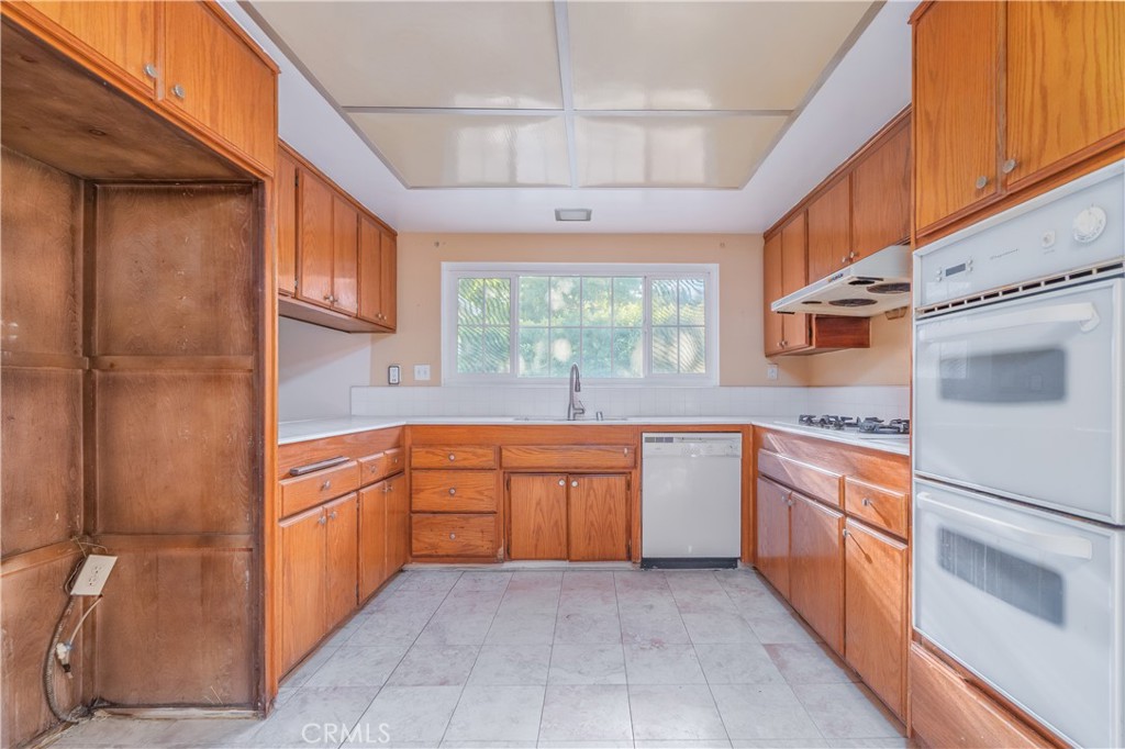 MLS #TR25270525 image #7