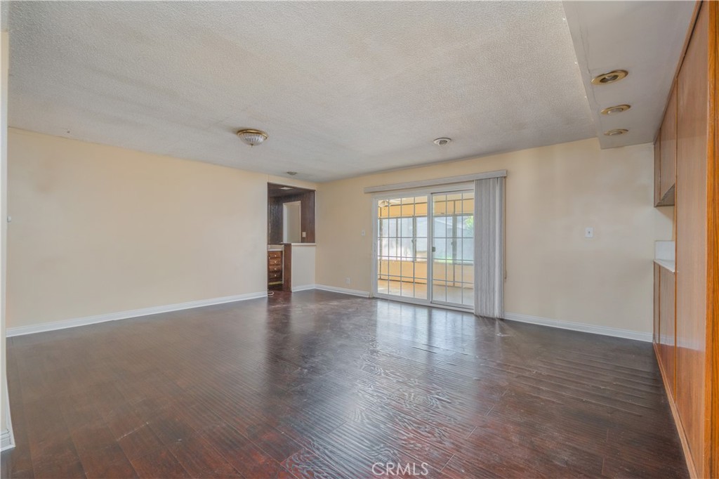 MLS #TR25270525 image #8