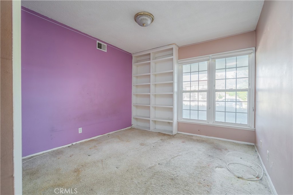 MLS #TR25270525 image #9